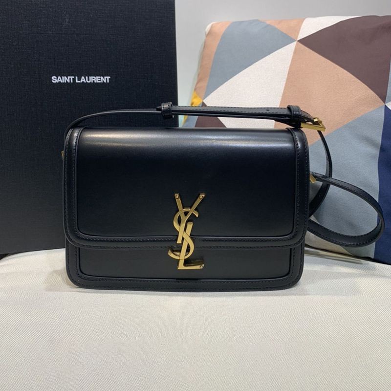 Saint Laurent Shoulder Bag Not Available in Japan Replica Box Leather Satchel Bag SAJ33446 Saint Laurent Shoulder Bag Not Available in Japan Replica Box Leather Satchel Bag SAJ33446
