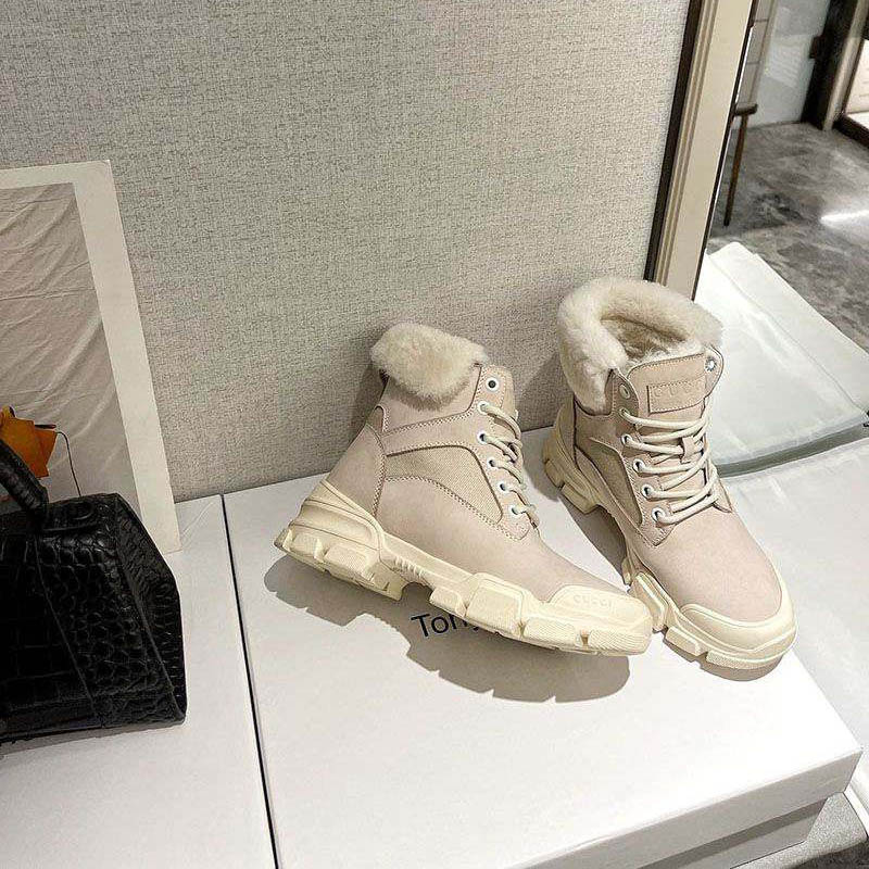 New for Spring: Gucci Replica Horsebit Ankle Boots gup81452 New for Spring: Gucci Replica Horsebit Ankle Boots gup81452