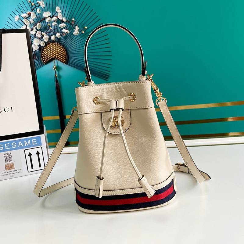 The world's most popular Gucci Ophidia bucket bag replica guj22812 The world's most popular Gucci Ophidia bucket bag replica guj22812