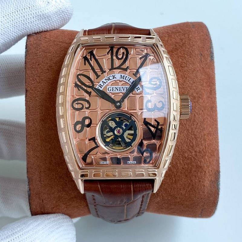 Autumn/Winter New Arrivals Frank Muller Replica Color Dreams V45 frc76181 Autumn/Winter New Arrivals Frank Muller Replica Color Dreams V45 frc76181