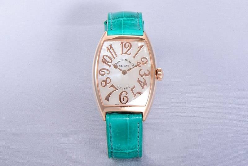 Extremely rare! High quality?? Frank Muller Tono Curvex replica frv35040 Extremely rare! High quality?? Frank Muller Tono Curvex replica frv35040