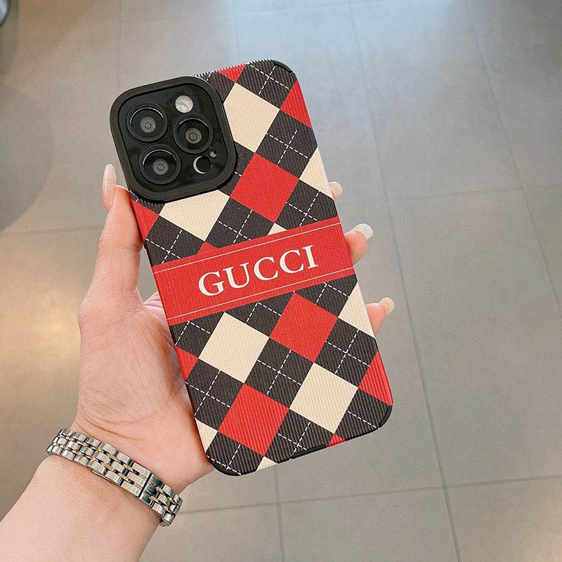 No. 1 in cumulative sales! Gucci iPhone case replica Ophidia smartphone case gum33180