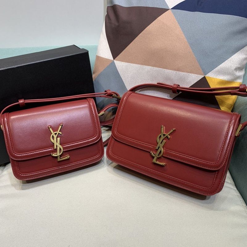 Super Hot Topic! Saint Laurent Shoulder Bag Replica Box Leather Satchel Bag Sab56413 Super Hot Topic! Saint Laurent Shoulder Bag Replica Box Leather Satchel Bag Sab56413