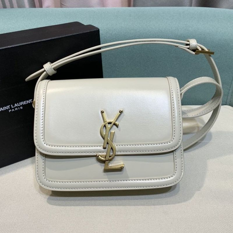 The hottest topic! Saint Laurent shoulder bag replica box leather satchel bag Sap38740 The hottest topic! Saint Laurent shoulder bag replica box leather satchel bag Sap38740