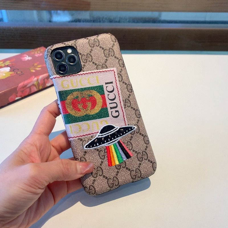 Sold out Gucci smartphone case replica Ophidia iPhone case gum67046