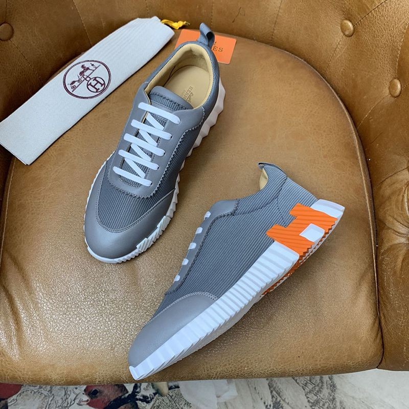 Very popular? Hermes sneakers replica bouncing erl08939