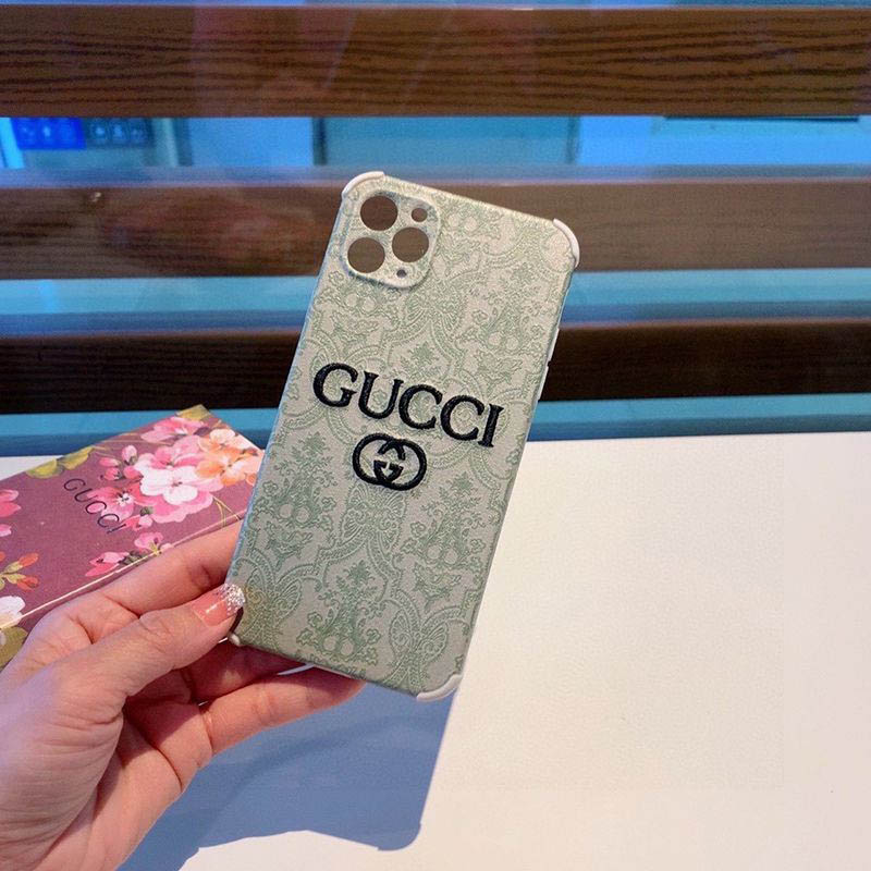 Rare color Gucci replica Ophidia iPhone case smartphone case guw39761