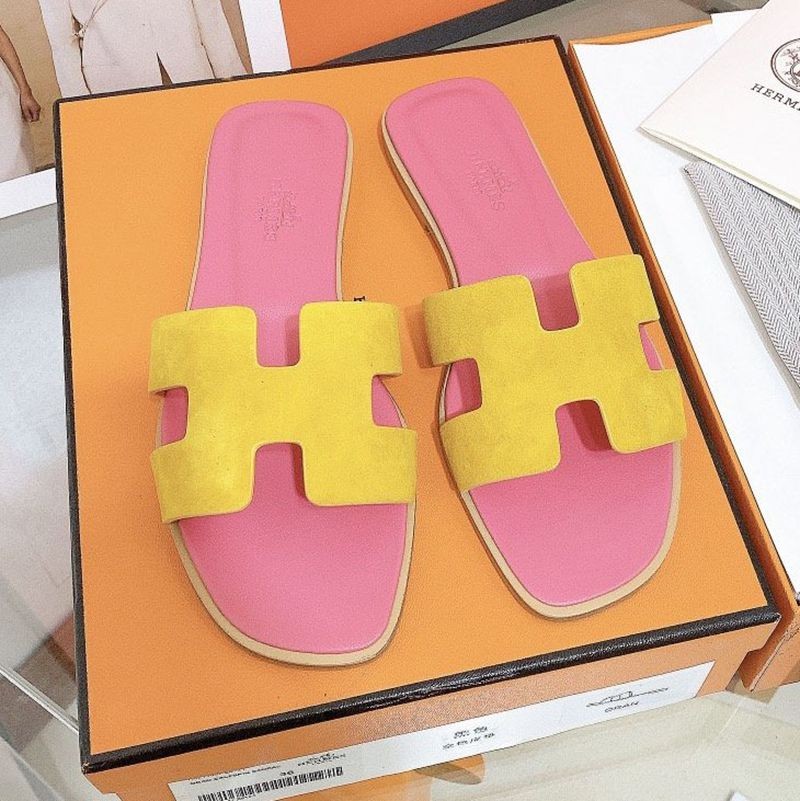 Best Price Challenge Hermes Sandals Replica Izmir IZMIR Calfskin err01341