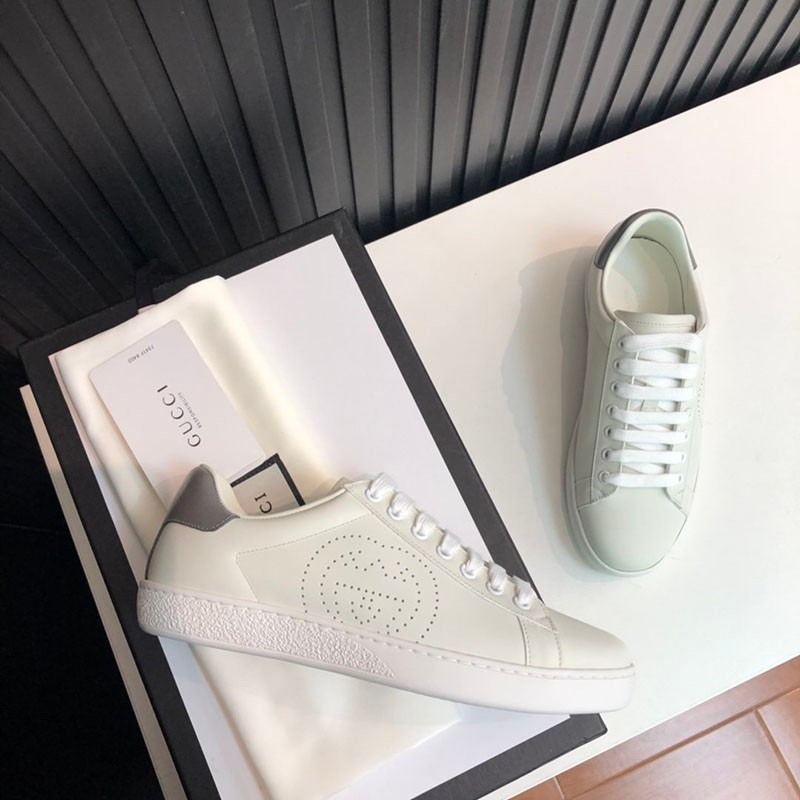 ★Japan!! Popular! Gucci embroidered women's sneakers replica gup72160 ★Japan!! Popular! Gucci embroidered women's sneakers replica gup72160