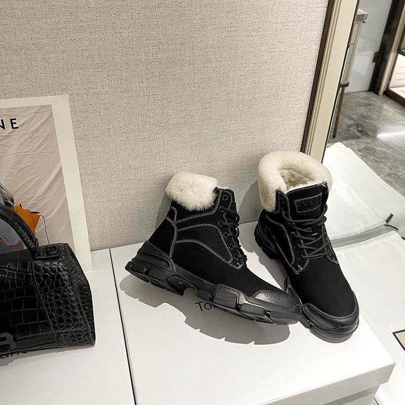 Very popular! Gucci horsebit ankle boots guw96052 Very popular! Gucci horsebit ankle boots guw96052