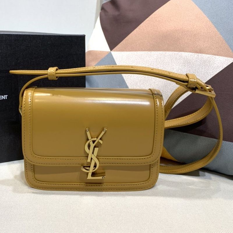 No.1 Popular Saint Laurent Shoulder Bag Replica Box Leather Satchel Bag Sah49057 No.1 Popular Saint Laurent Shoulder Bag Replica Box Leather Satchel Bag Sah49057