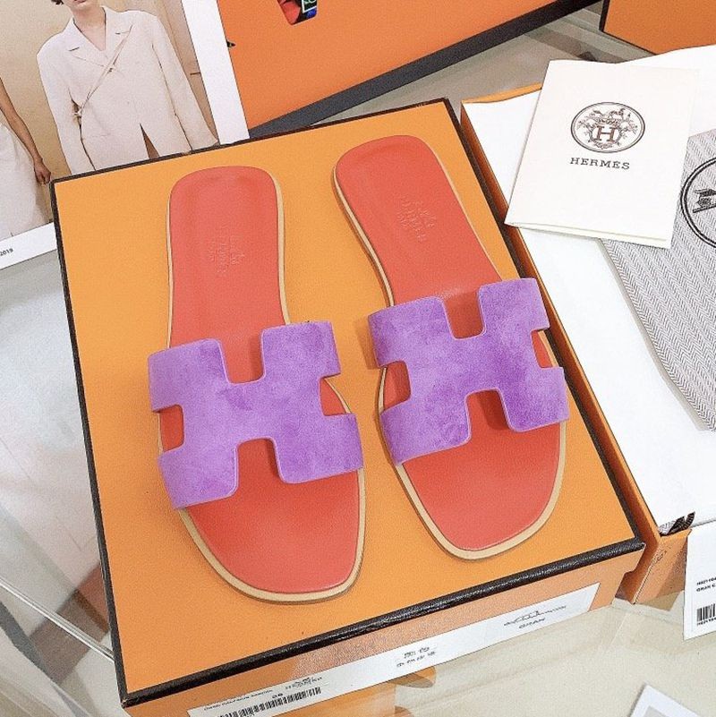 ☆Super popular☆ Hermes sandals replica Izmir IZMIR calfskin erm54991