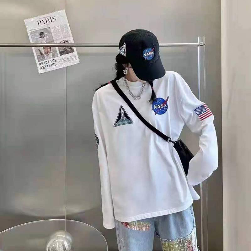 4 eye-catching colors Balenciaga logo cap copy bam84350