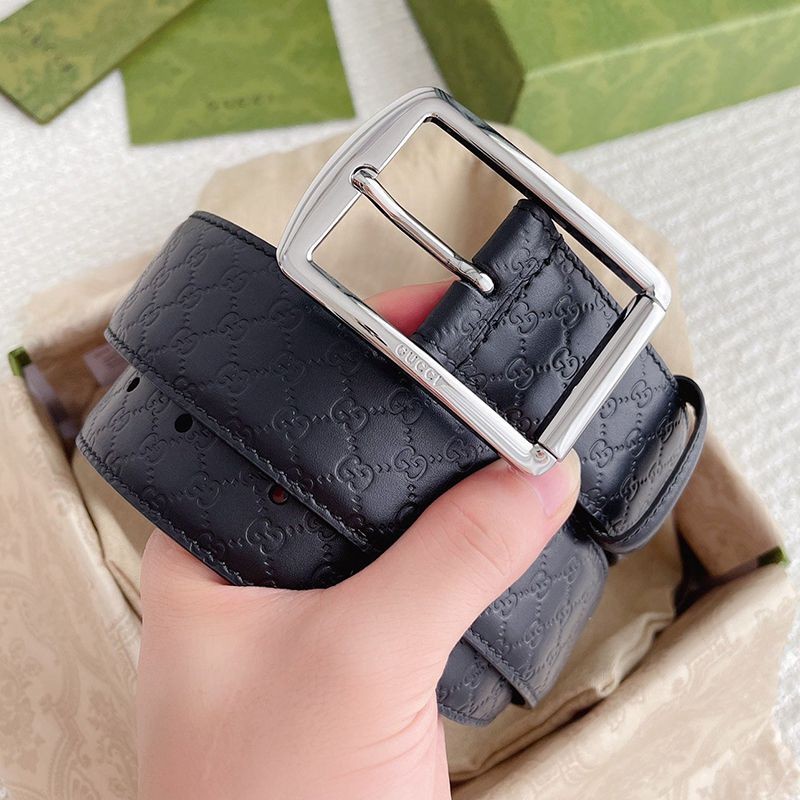 21-22AW Gucci Belt Replica 449716 Dollar Calf Black 40mm gun80702 21-22AW Gucci Belt Replica 449716 Dollar Calf Black 40mm gun80702