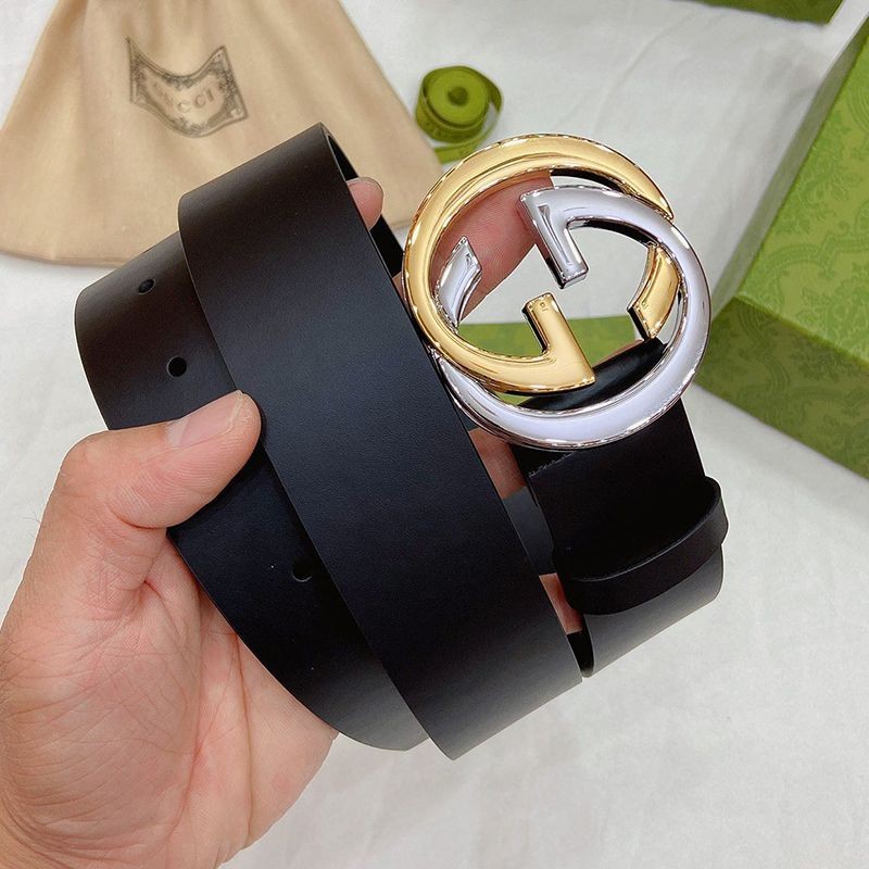 Very popular!! New color Gucci GG Marmont replica slim belt 38mm gud91483 Very popular!! New color Gucci GG Marmont replica slim belt 38mm gud91483