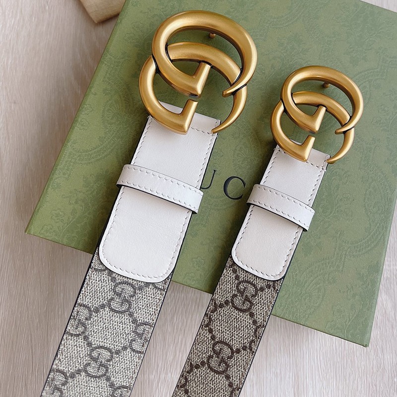 Popularity rising Gucci belt copy casual belt 30mm/38mm guf90451 Popularity rising Gucci belt copy casual belt 30mm/38mm guf90451