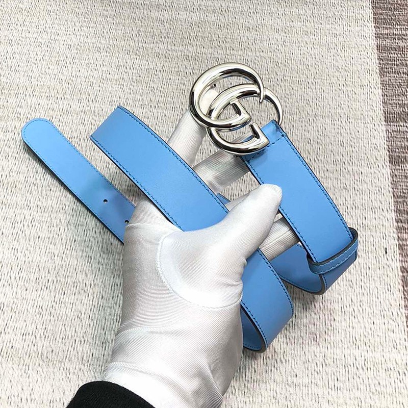 Free shipping Gucci Belt Replica Casual Belt 30mm gue77810 Free shipping Gucci Belt Replica Casual Belt 30mm gue77810