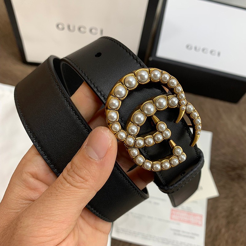Very popular! Gucci Belt Replica GG Marmont Casual Belt 30mm gub30517 Very popular! Gucci Belt Replica GG Marmont Casual Belt 30mm gub30517