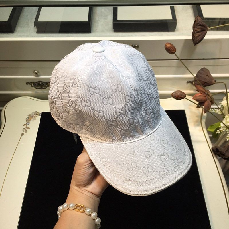 Competition for Gucci baseball cap replicas, gug03518