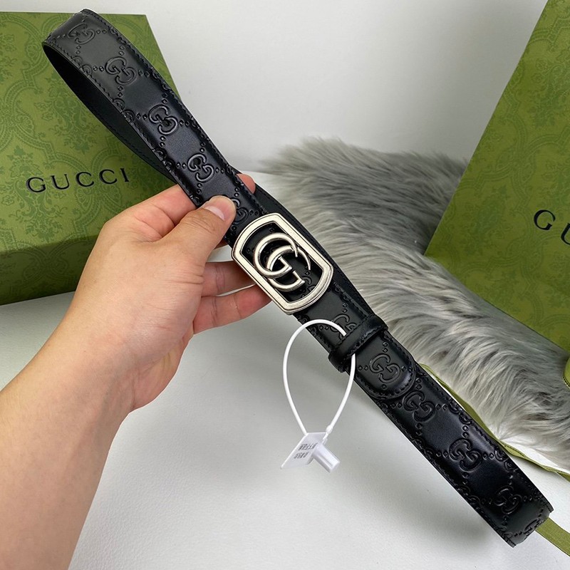 21-22AW Gucci Belt Replica Casual Belt 30mm gue60819 21-22AW Gucci Belt Replica Casual Belt 30mm gue60819