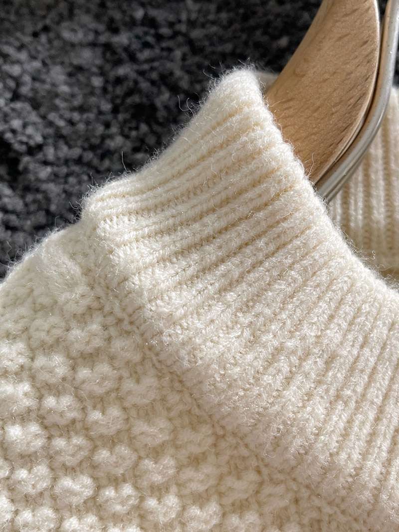 Bottega Veneta Knitwear Sweater Replica boo71836, popular all over the world