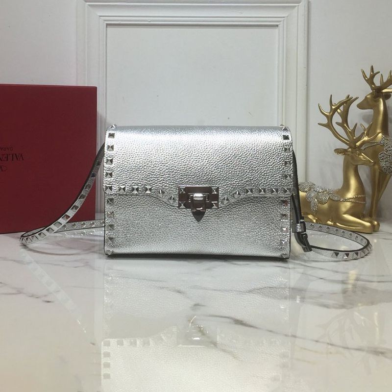 ◆◇Shipping included◇◆Valentino shoulder bag replica not available in Japan Vue90415 ◆◇Shipping included◇◆Valentino shoulder bag replica not available in Japan Vue90415