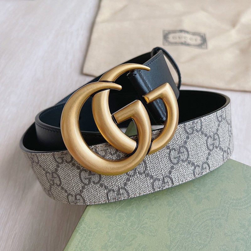 New Spring Collection Gucci Belt Replica Casual Belt 30mm/38mm guh58643 New Spring Collection Gucci Belt Replica Casual Belt 30mm/38mm guh58643