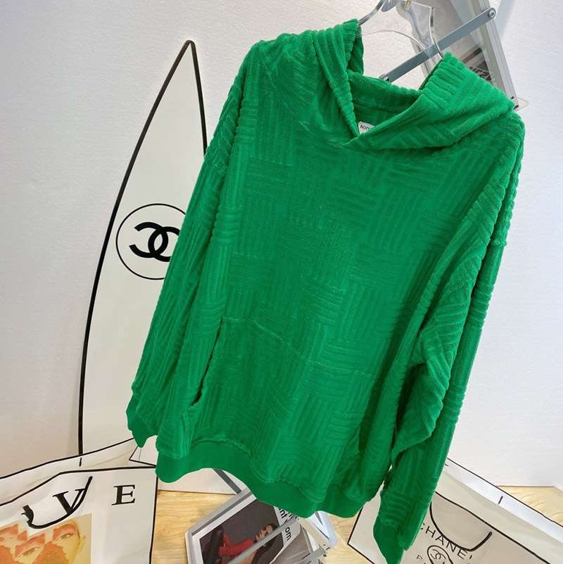 New sale item [Popular item] Bottega Veneta hoodie replica bod20702