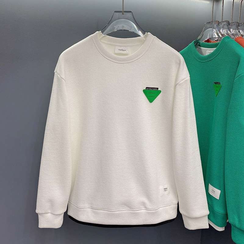 [Popular item] Bottega Veneta hoodie replica bof16979