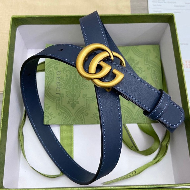 Super Hot Topic! Gucci Belt Replica Casual Belt 20mm gun50399 Super Hot Topic! Gucci Belt Replica Casual Belt 20mm gun50399