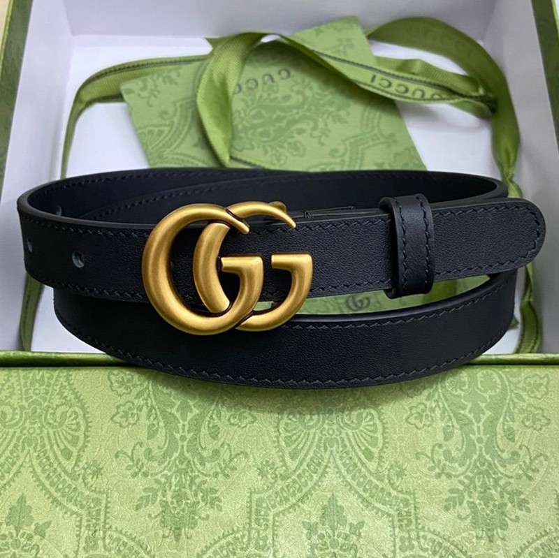 Best Price Guaranteed! Gucci Belt Replica Casual Belt 20mm gum77207 Best Price Guaranteed! Gucci Belt Replica Casual Belt 20mm gum77207