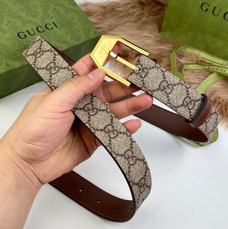 Eye-catching color Gucci belt replica GG Marmont casual belt 30mm gux80327 Eye-catching color Gucci belt replica GG Marmont casual belt 30mm gux80327