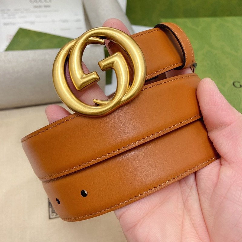Very popular!! New color Gucci belt copy casual belt 30mm gug92325 Very popular!! New color Gucci belt copy casual belt 30mm gug92325