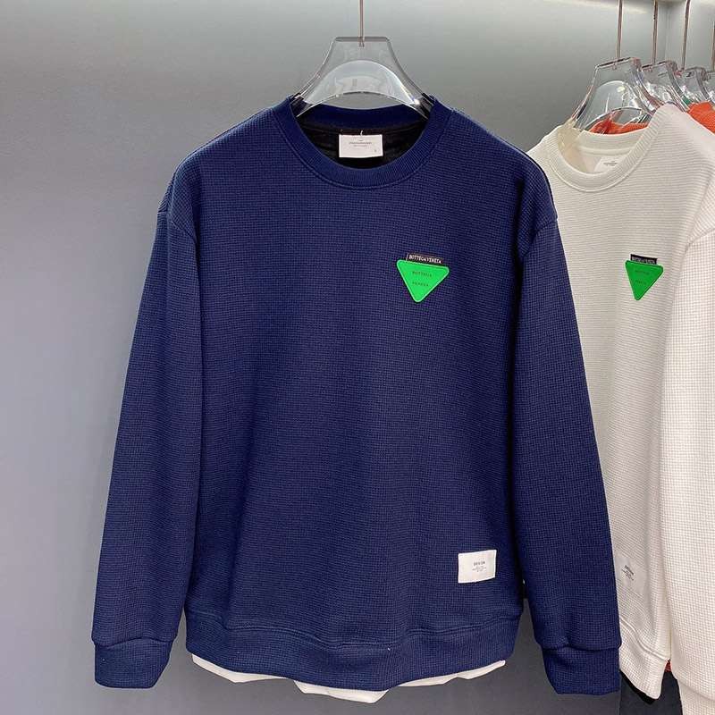 21AW New Arrivals Comfortable Bottega Veneta Hoodie boz19246