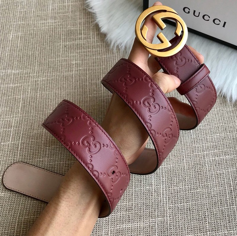 Very popular!! New color Gucci belt copy GG Marmont casual belt 35mm gua37888 Very popular!! New color Gucci belt copy GG Marmont casual belt 35mm gua37888