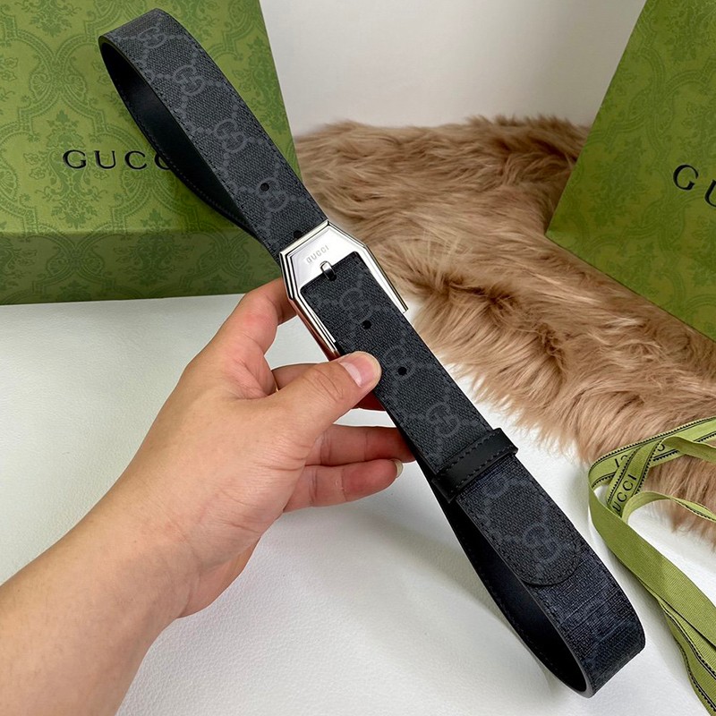 21-22AW Gucci Belt Replica GG Marmont Casual Belt 30mm gup48769 21-22AW Gucci Belt Replica GG Marmont Casual Belt 30mm gup48769
