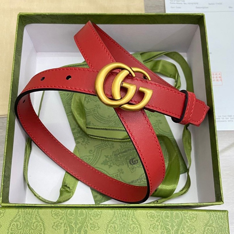Rare color Gucci belt replica casual belt 20mm gui54823 Rare color Gucci belt replica casual belt 20mm gui54823