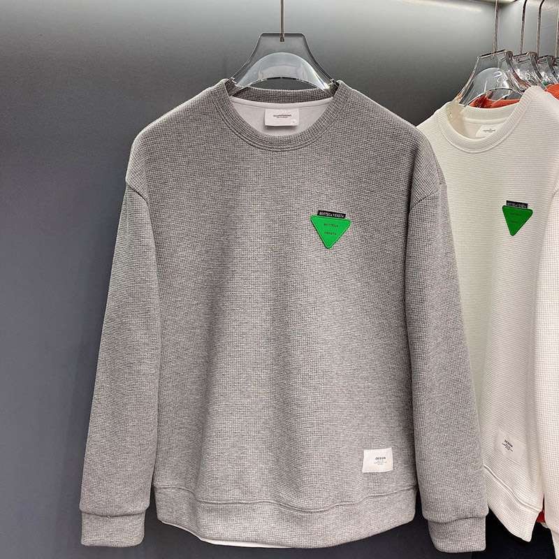 High quality??? Bottega Veneta hoodie replica N grade boz79112