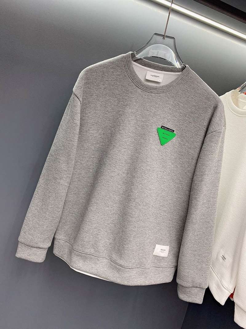 High quality??? Bottega Veneta hoodie replica N grade boz79112