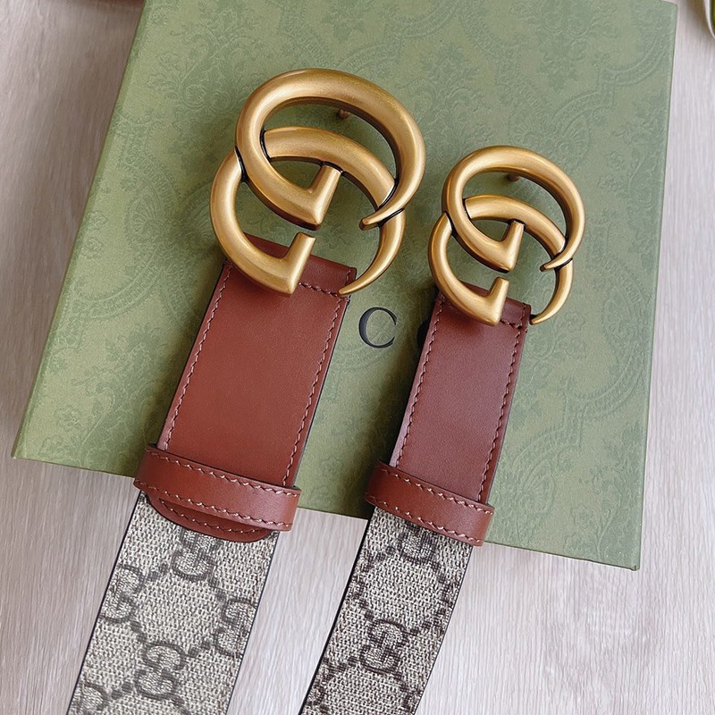 Free shipping Gucci Belt Parody Casual Belt 30mm/38mm gue32741 Free shipping Gucci Belt Parody Casual Belt 30mm/38mm gue32741