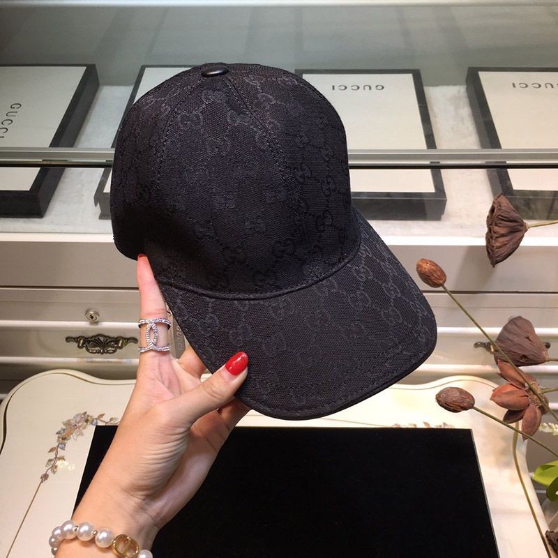 Stylish? Gucci baseball cap replica gup65481