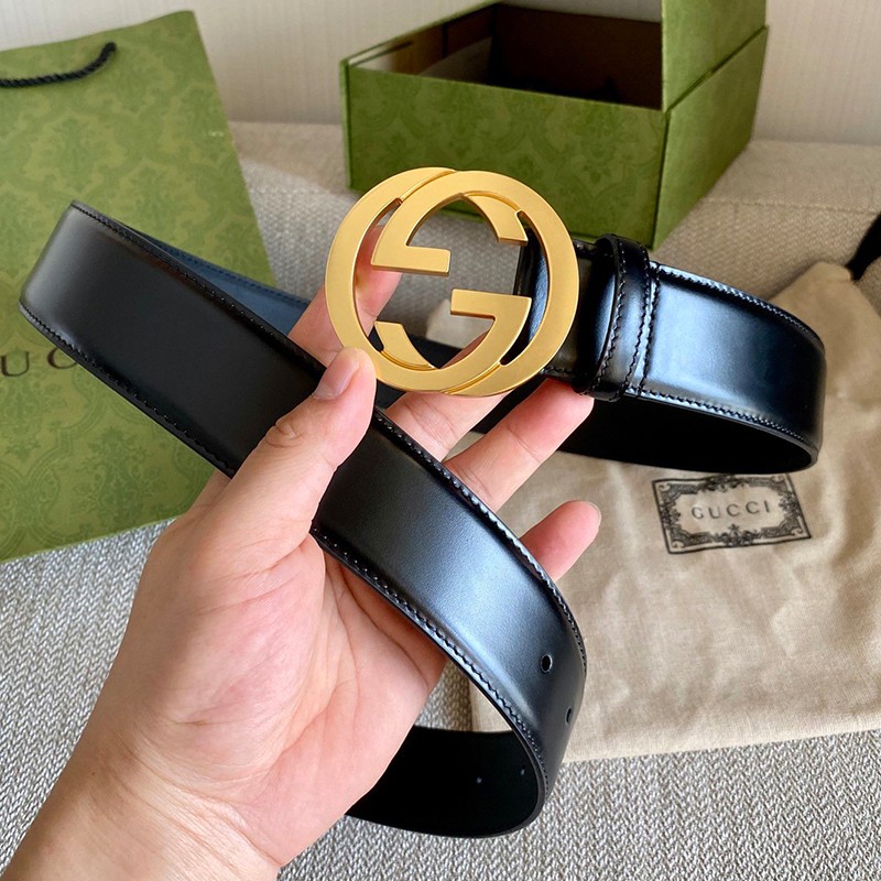 ★Japan!! Popular! Gucci Belt Replica GG Marmont Casual Belt 40mm guz68882 ★Japan!! Popular! Gucci Belt Replica GG Marmont Casual Belt 40mm guz68882