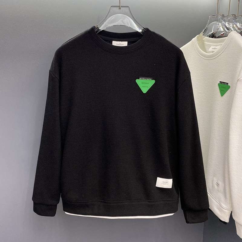 ★Popular in Japan! Fake Bottega Veneta hoodie boi91675