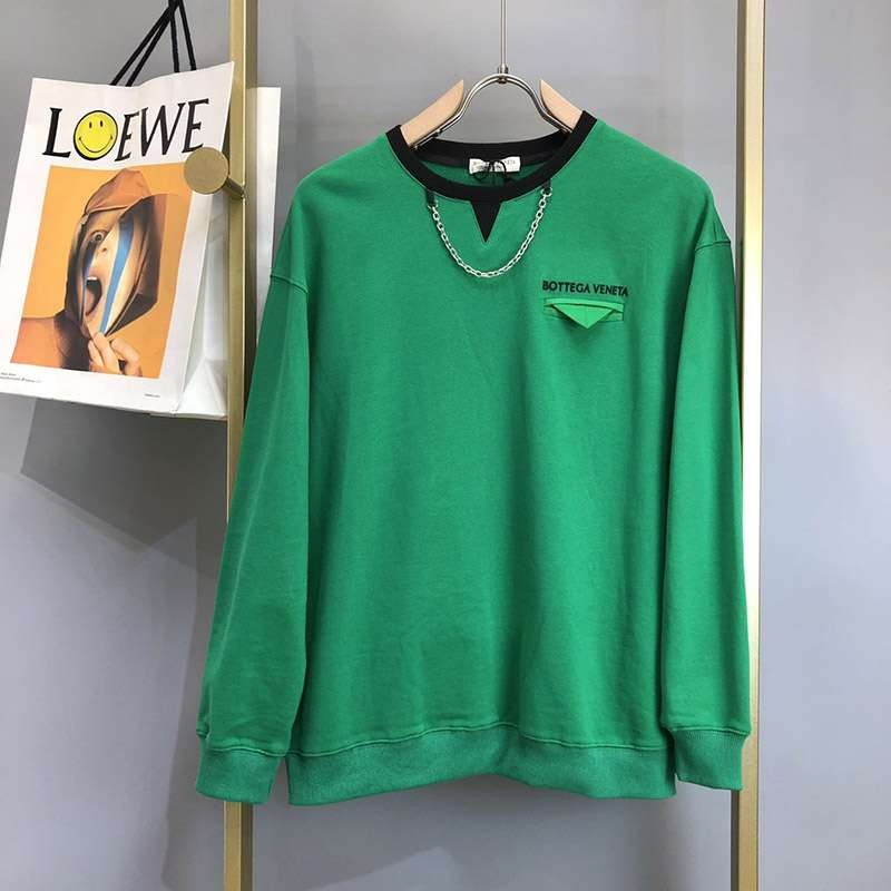 New sale item [Popular item] Bottega Veneta hoodie replica bou01608