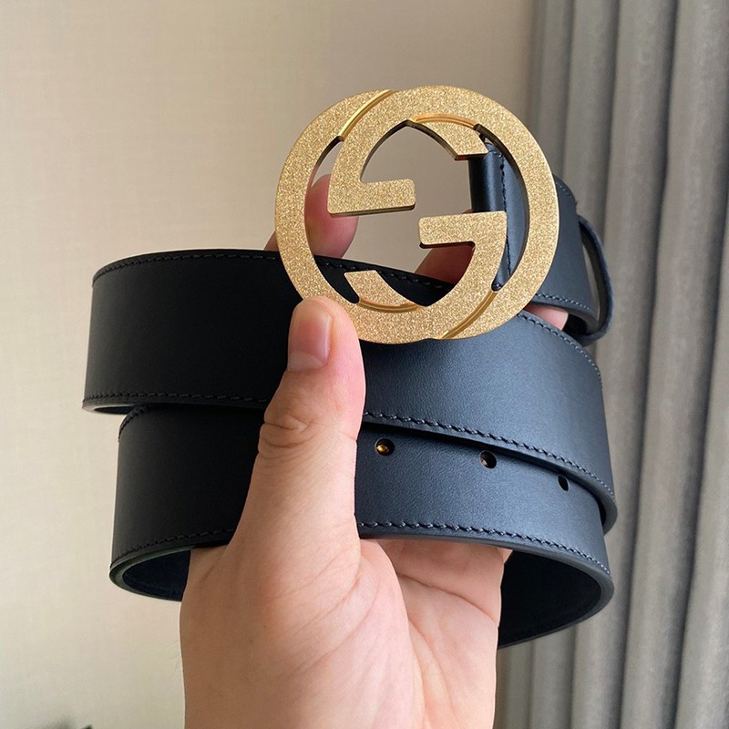 No. 1 in cumulative sales! Gucci belt copy GG Marmont casual belt 40mm gut10386 No. 1 in cumulative sales! Gucci belt copy GG Marmont casual belt 40mm gut10386