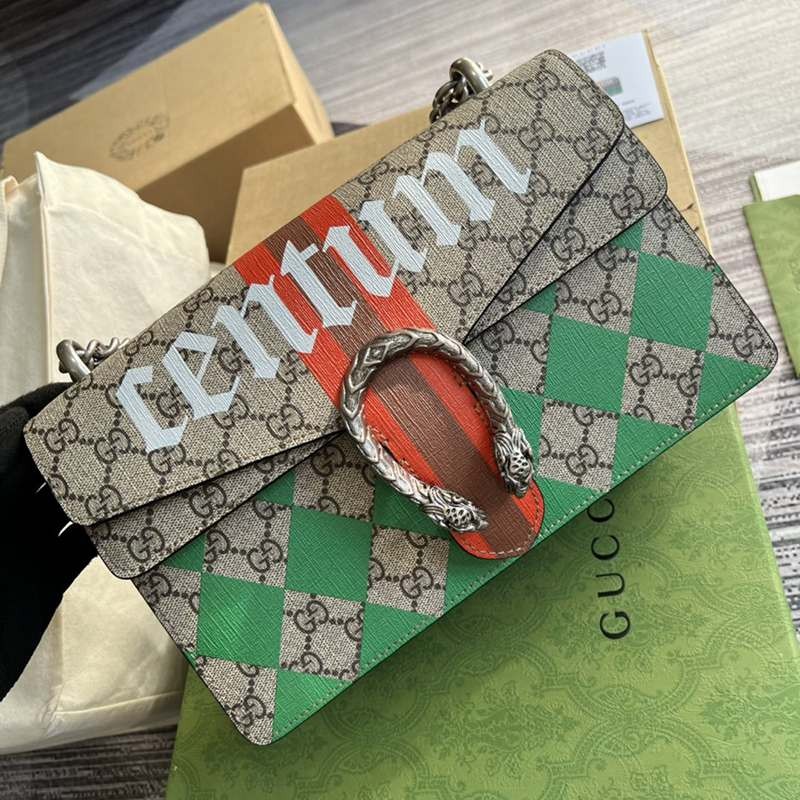Best Price Guaranteed Gucci Dionysus Replica Small Shoulder Bag guh96546 Best Price Guaranteed Gucci Dionysus Replica Small Shoulder Bag guh96546