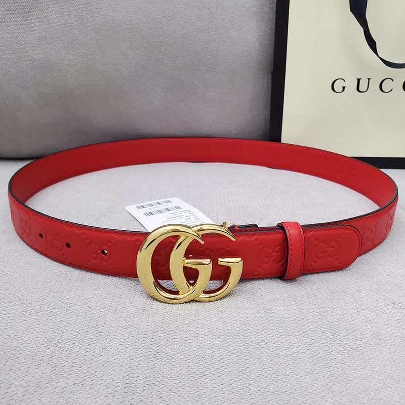 Very popular!! New color Gucci belt copy GG Marmont casual belt 30mm guf34767 Very popular!! New color Gucci belt copy GG Marmont casual belt 30mm guf34767
