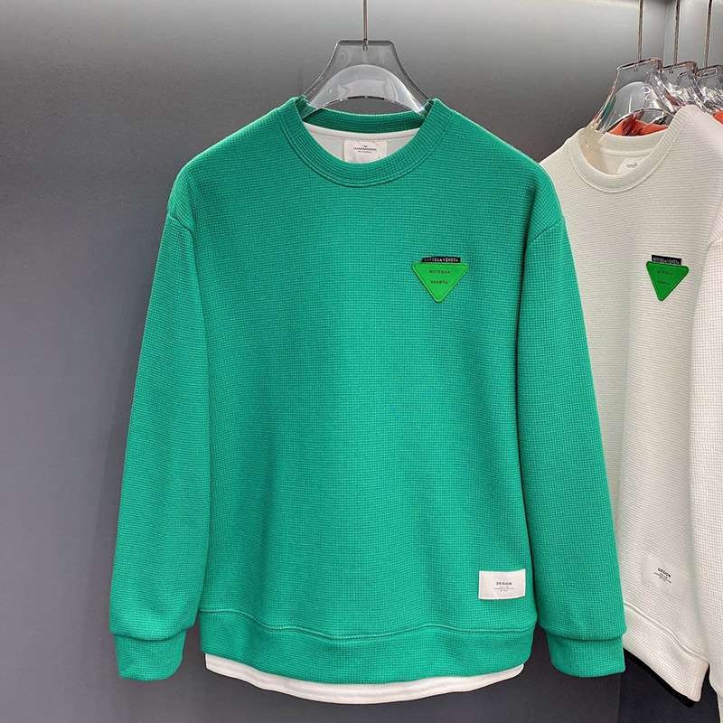 Sale New Arrivals Stylish? Bottega Veneta Hoodie Replica bof99129