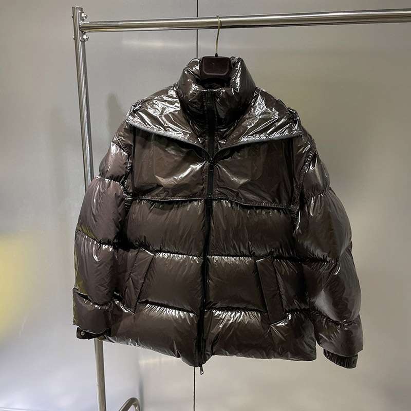 No.1 Popular Bottega Veneta Down Jacket Replica Grade N bot69926