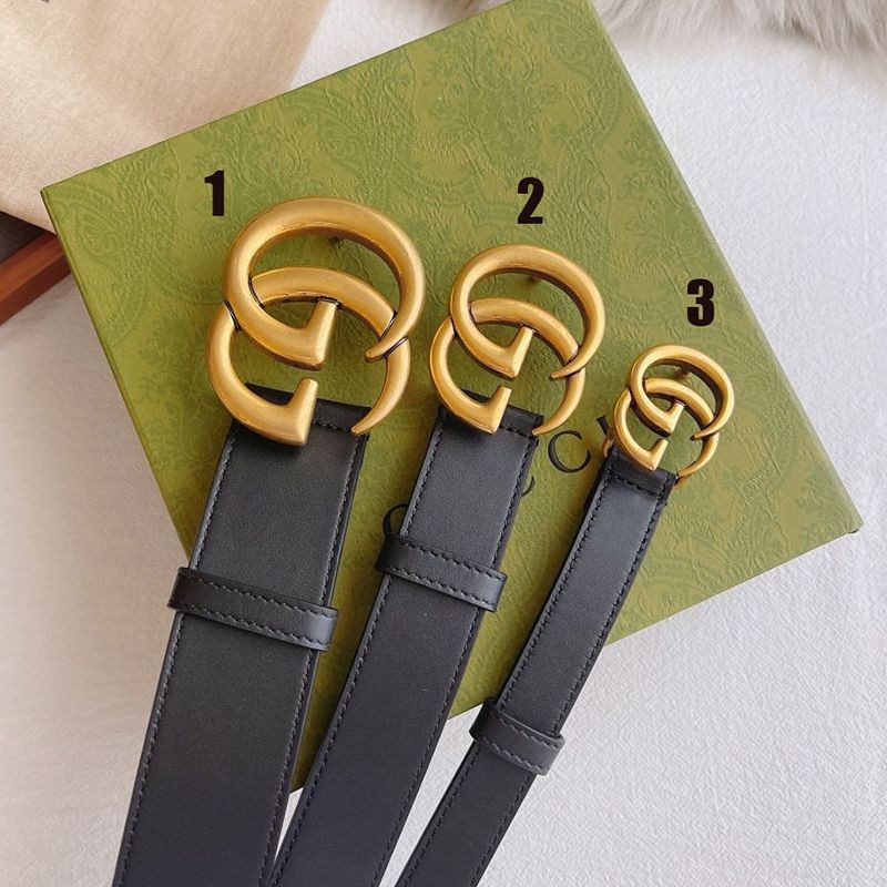 The hottest topic! Gucci belt replica for women GG Supreme 20/30/40mm gud58424 The hottest topic! Gucci belt replica for women GG Supreme 20/30/40mm gud58424